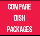 Compare Dish Top Packages
