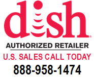 Dish Sales 888-958-1474
